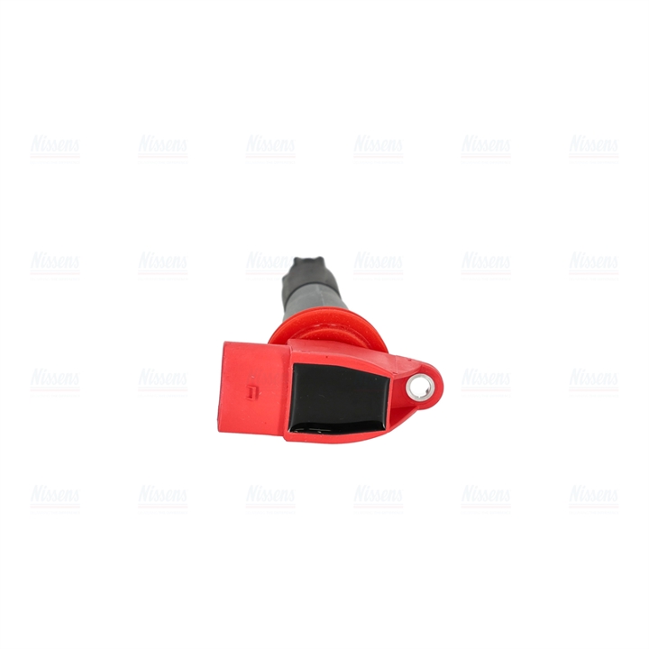 Buy Nissens 966100 at a low price in United Arab Emirates!