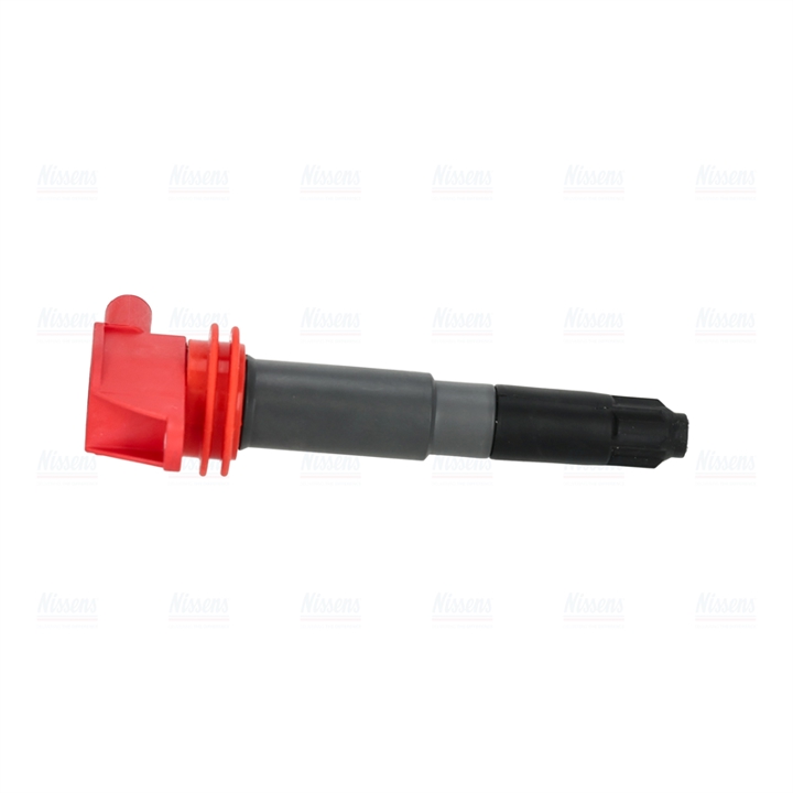 Ignition coil Nissens 966100