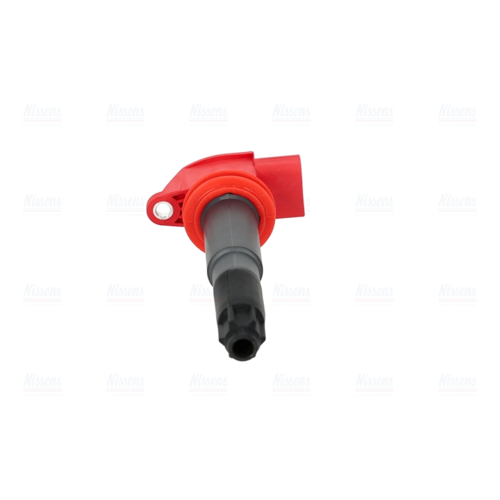 Buy Nissens 966100 – good price at EXIST.AE!