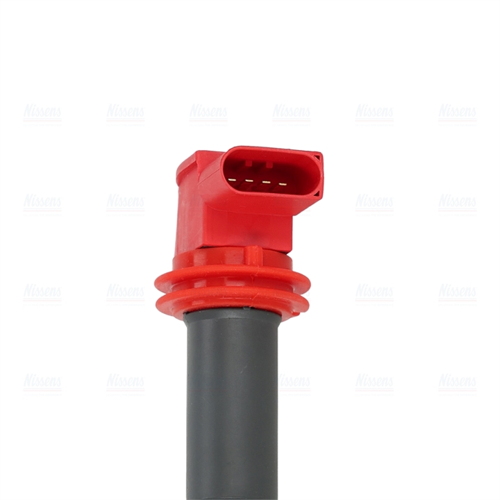 Nissens Ignition coil – price 88 PLN