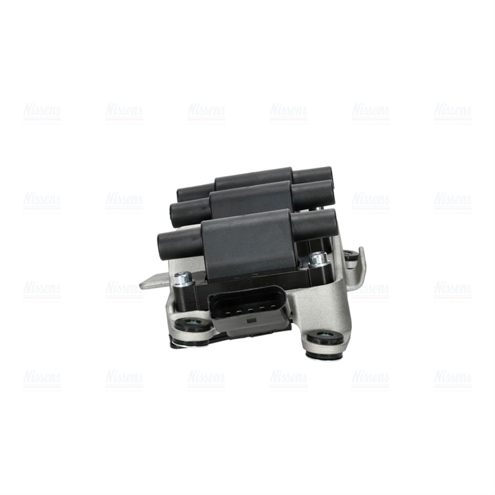Buy Nissens 966101 at a low price in United Arab Emirates!