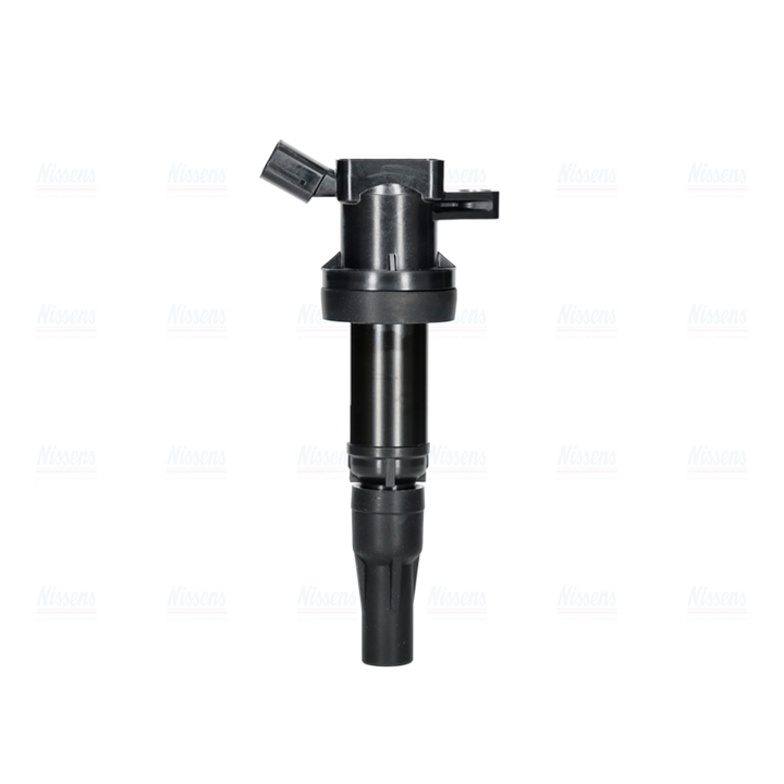 Buy Nissens 966108 at a low price in United Arab Emirates!