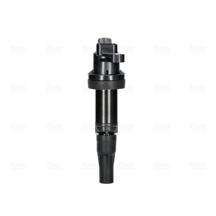 Ignition coil Nissens 966108