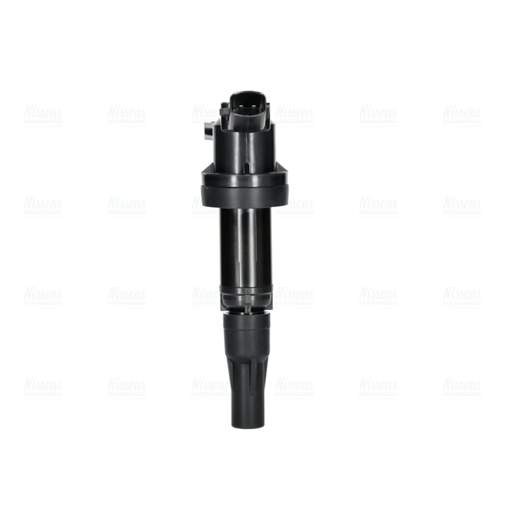 Ignition coil pack KIA Rio (Kia Rio): 966108 Nissens Ignition coil