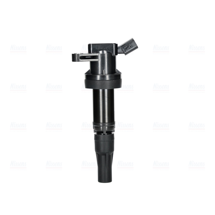 Buy Nissens 966108 – good price at EXIST.AE!