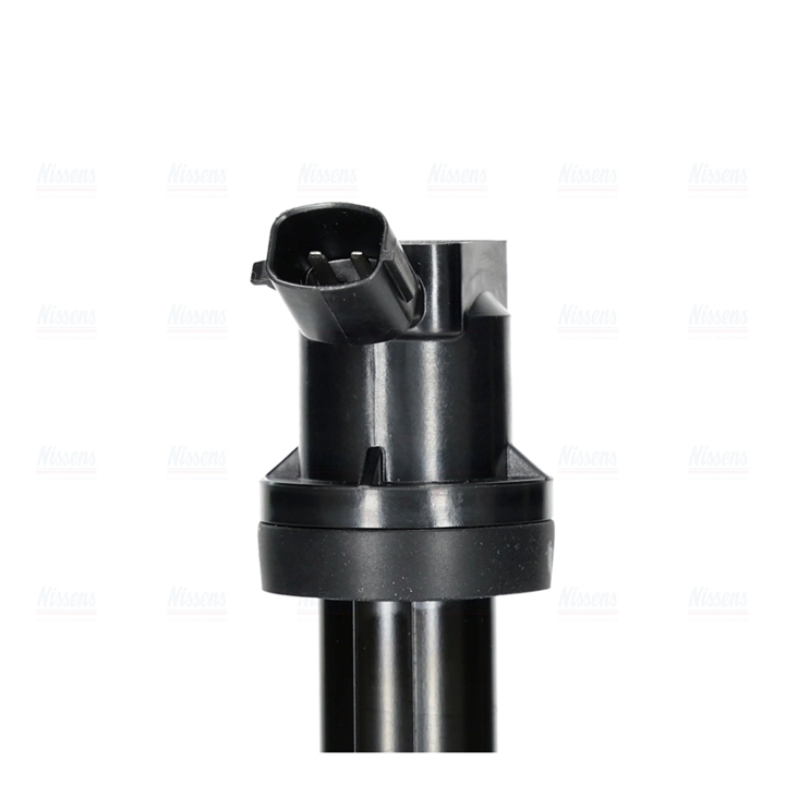 Nissens Ignition coil – price 73 PLN