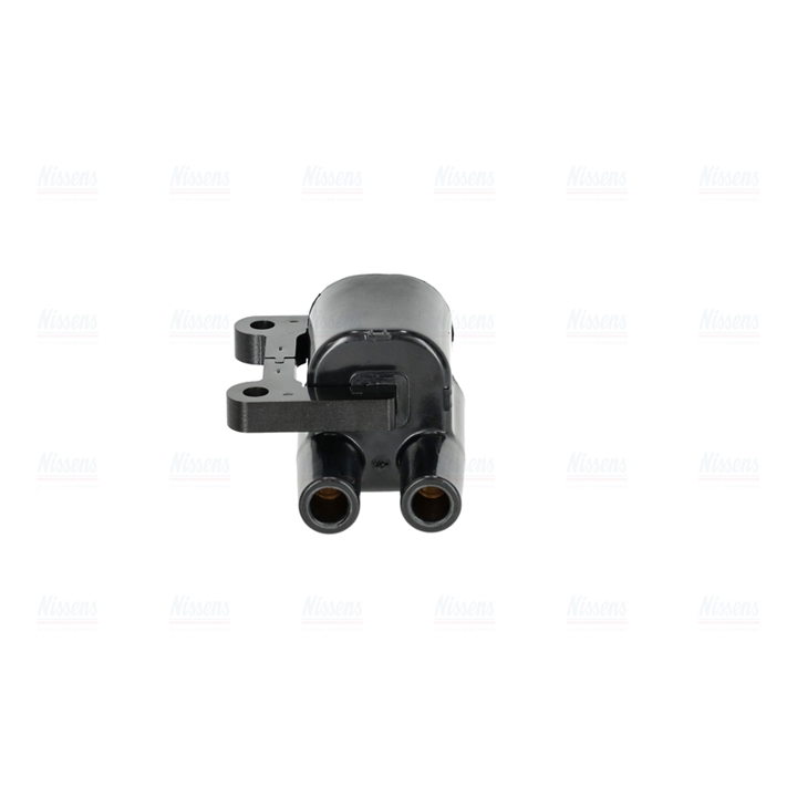 Ignition coil pack KIA Picanto (Kia Picanto): 966111 Nissens Ignition coil