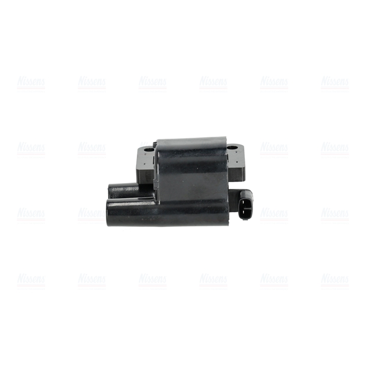 Buy Nissens 966111 at a low price in United Arab Emirates!