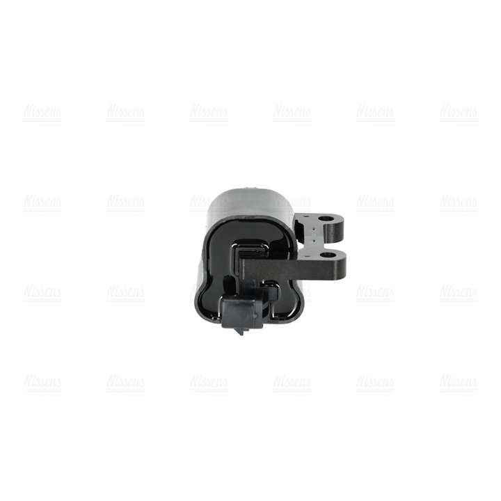 Ignition coil Nissens 966111