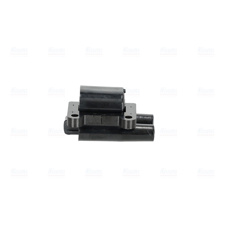 Buy Nissens 966111 – good price at EXIST.AE!