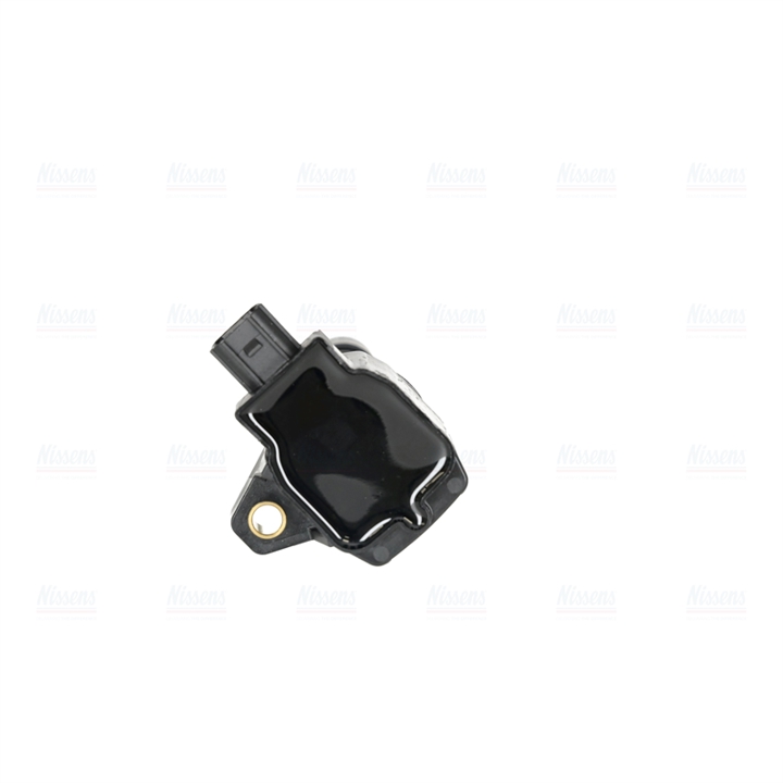 Buy Nissens 966113 at a low price in United Arab Emirates!