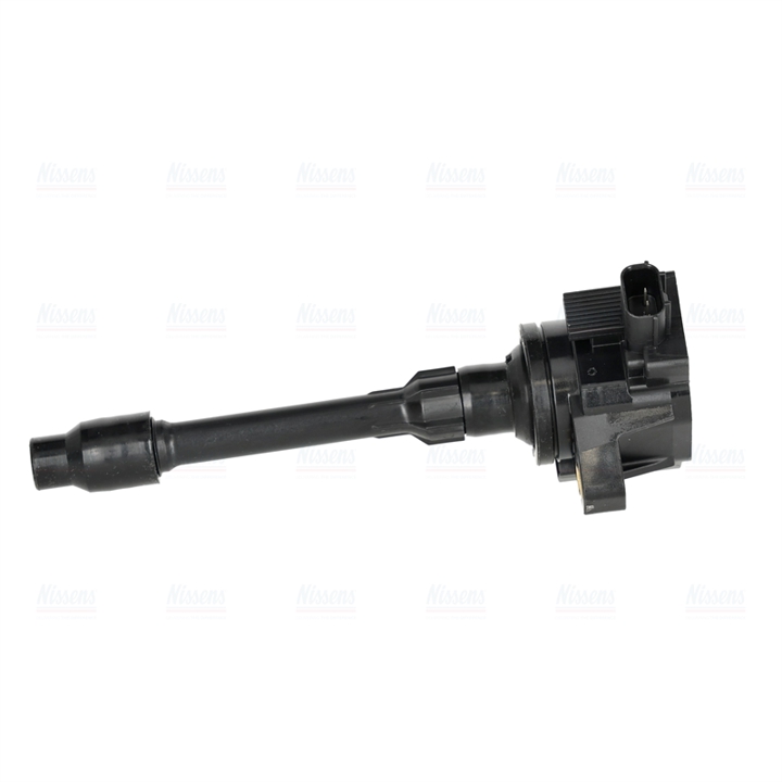 Nissens 966113 Ignition coil 966113 966113 Nissens Ignition coil