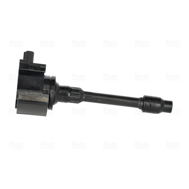 Ignition coil Nissens 966113