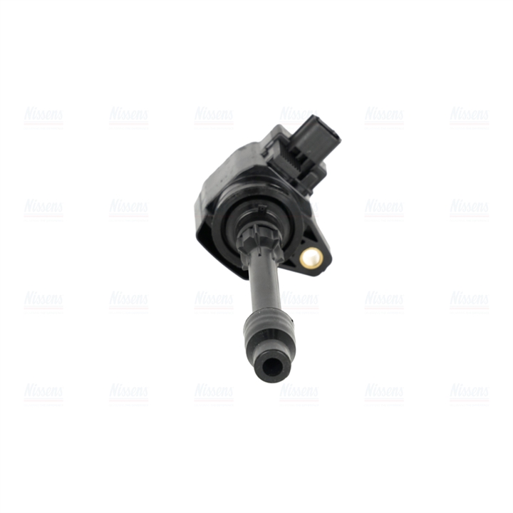 Buy Nissens 966113 – good price at EXIST.AE!