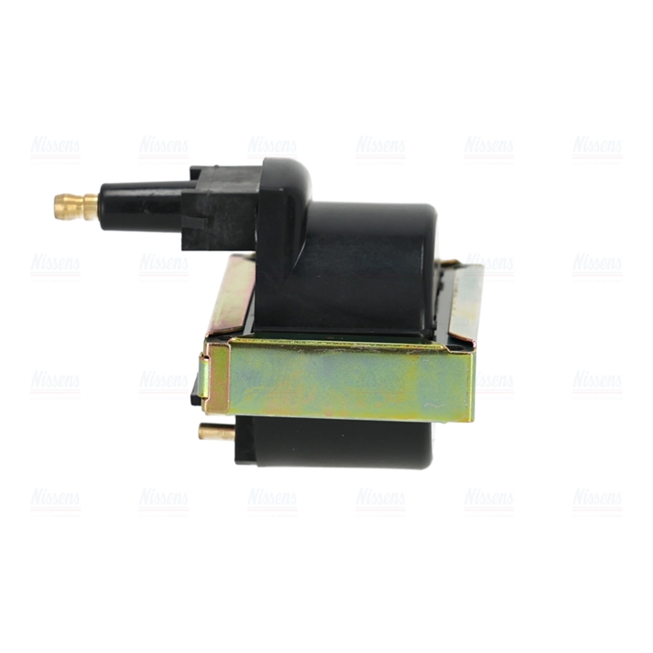 Buy Nissens 966117 at a low price in United Arab Emirates!