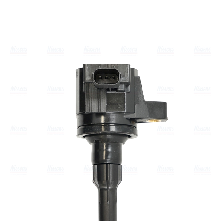 Nissens Ignition coil – price 108 PLN