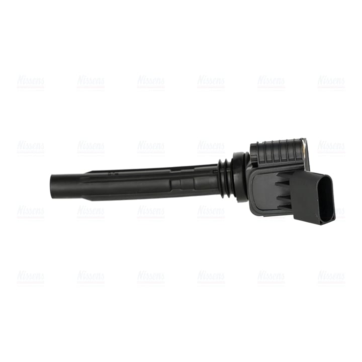Ignition coil pack Audi Q8: 966120 Nissens Ignition coil