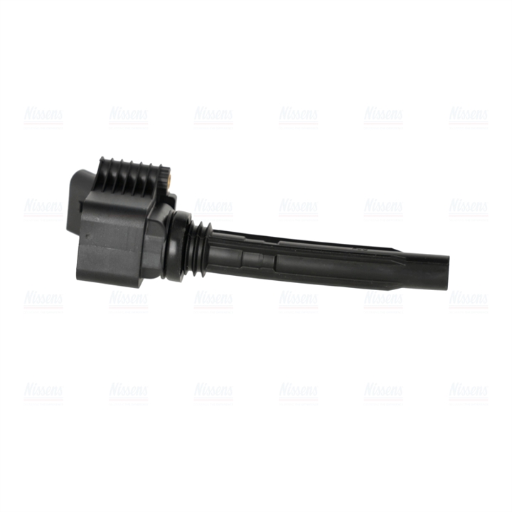 Ignition coil Nissens 966120
