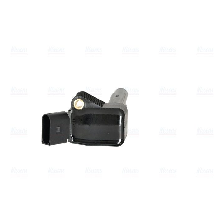 Buy Nissens 966120 at a low price in United Arab Emirates!