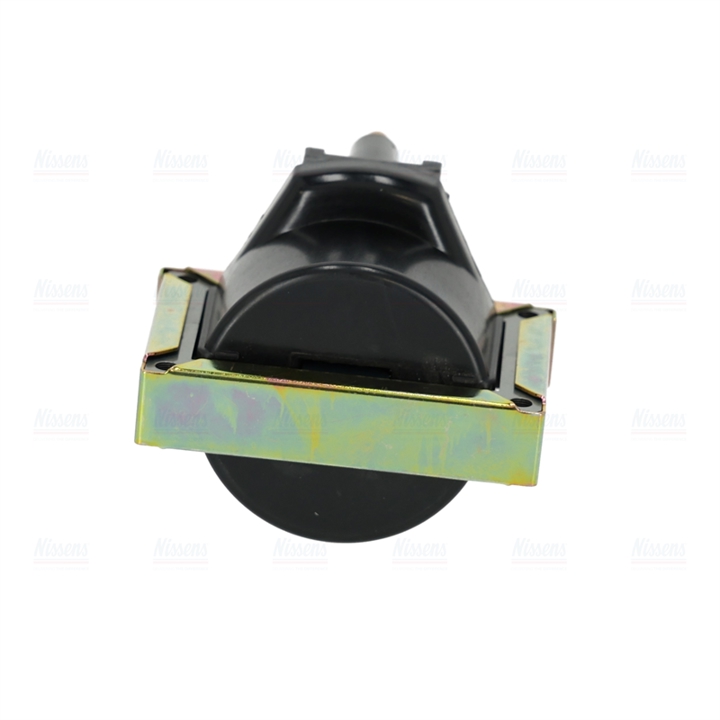Ignition coil Nissens 966117
