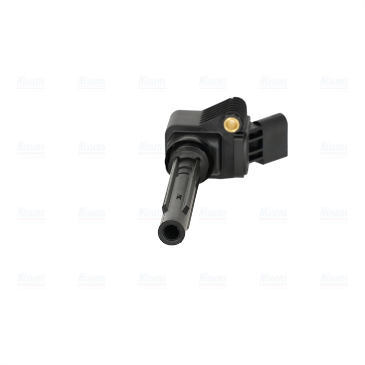 Buy Nissens 966120 – good price at EXIST.AE!