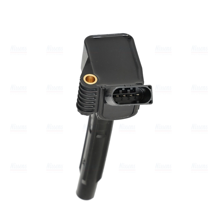 Nissens Ignition coil – price 104 PLN