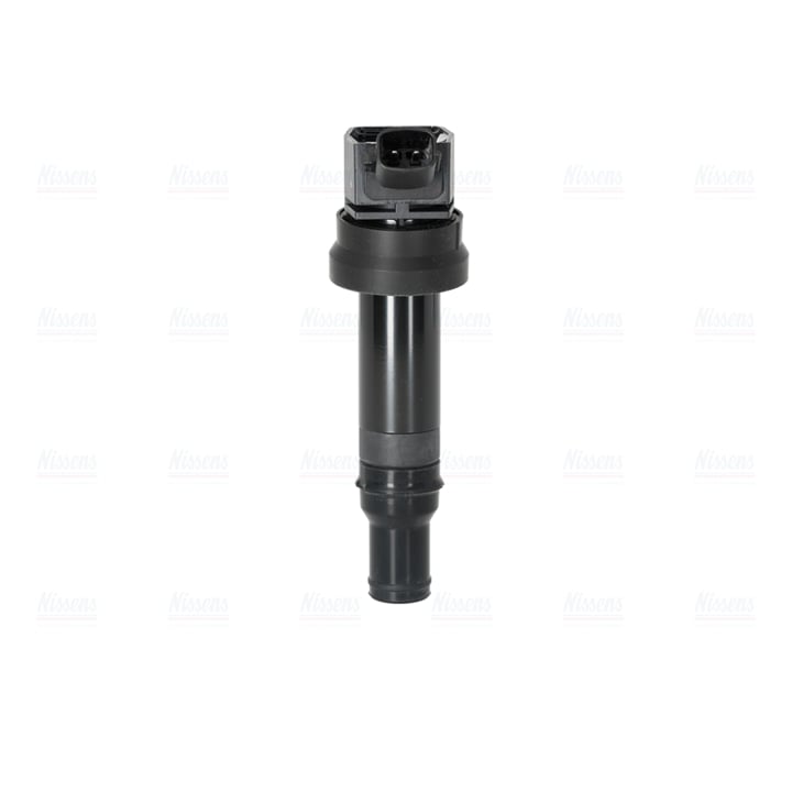 966133 Nissens Ignition coil