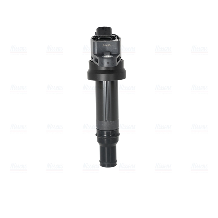 Ignition coil Nissens 966133