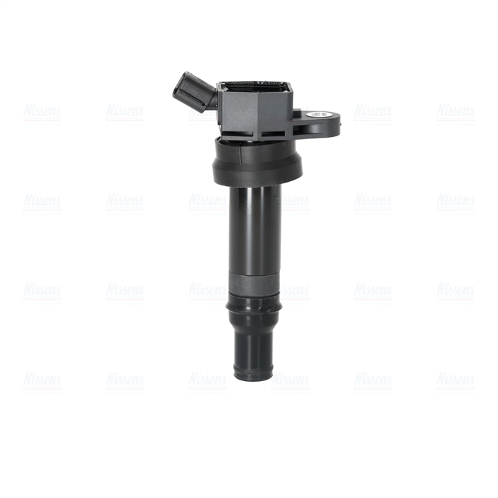 Buy Nissens 966133 at a low price in United Arab Emirates!