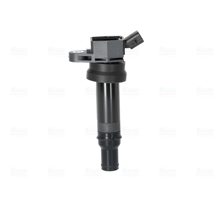 Buy Nissens 966133 – good price at EXIST.AE!