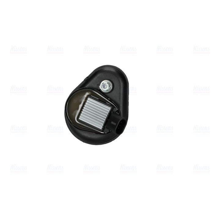Buy Nissens 966139 at a low price in United Arab Emirates!