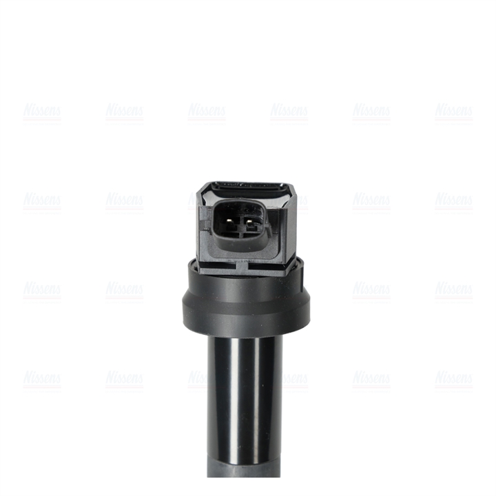 Nissens Ignition coil – price 68 PLN