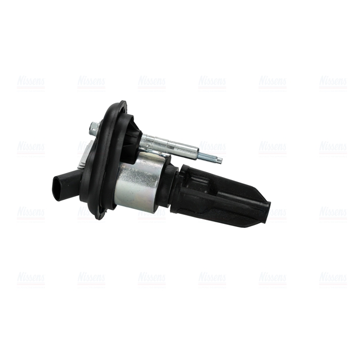 Ignition coil Nissens 966139