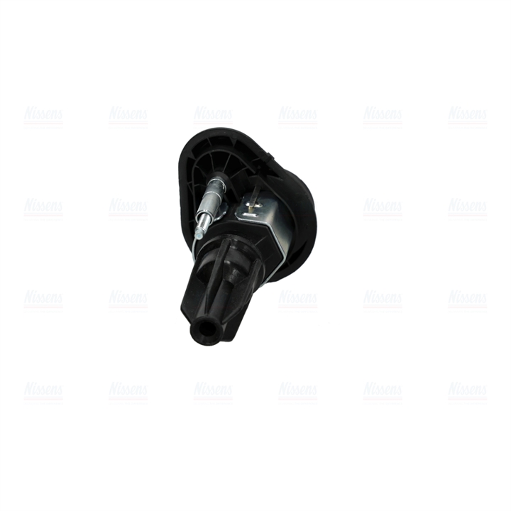 Buy Nissens 966139 – good price at EXIST.AE!