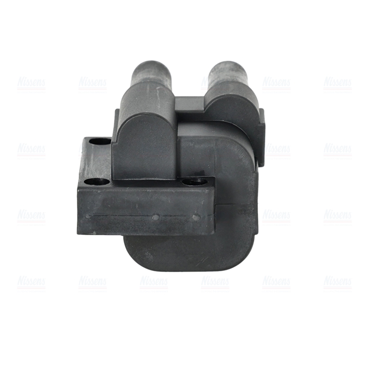 Ignition coil Nissens 966142