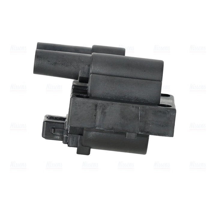 Buy Nissens 966142 at a low price in United Arab Emirates!