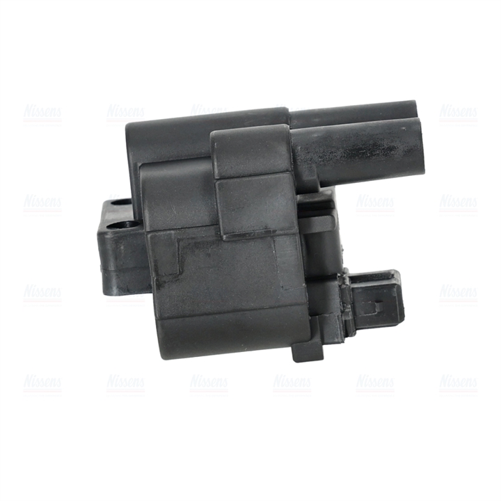 Buy Nissens 966142 – good price at EXIST.AE!