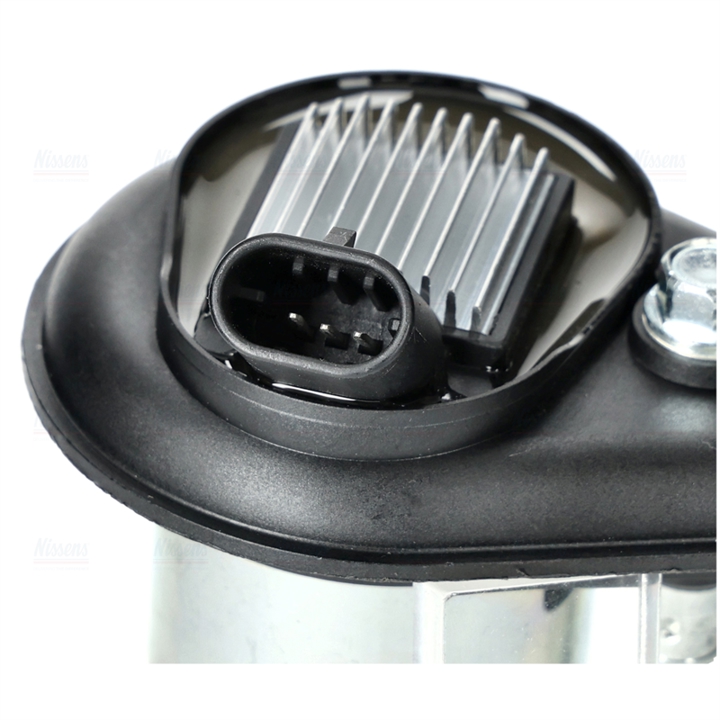 Nissens Ignition coil – price 116 PLN