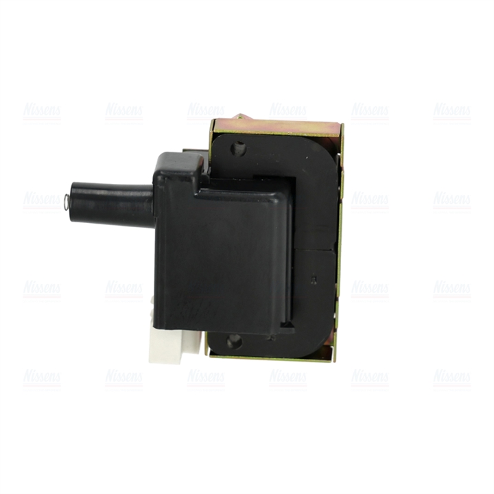 Buy Nissens 966143 at a low price in United Arab Emirates!