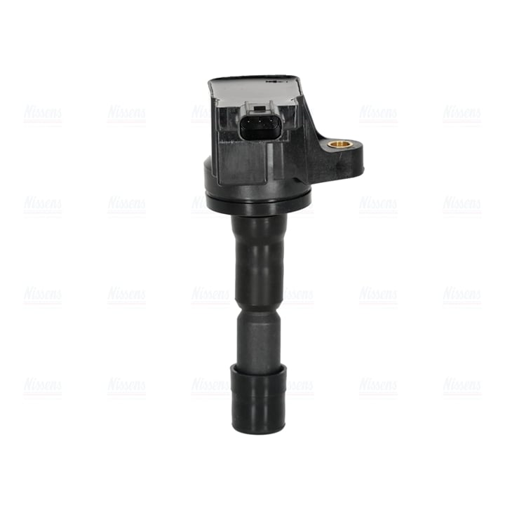 Engine coil Honda FIT: 966150 Nissens Ignition coil