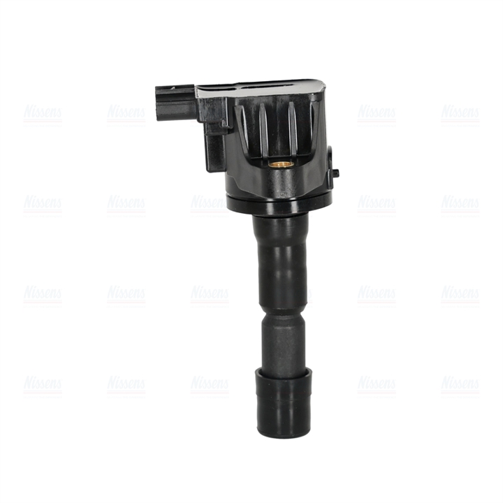 Buy Nissens 966150 at a low price in United Arab Emirates!