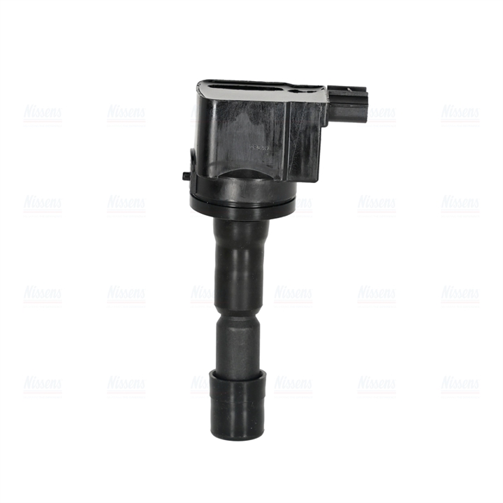 Buy Nissens 966150 – good price at EXIST.AE!