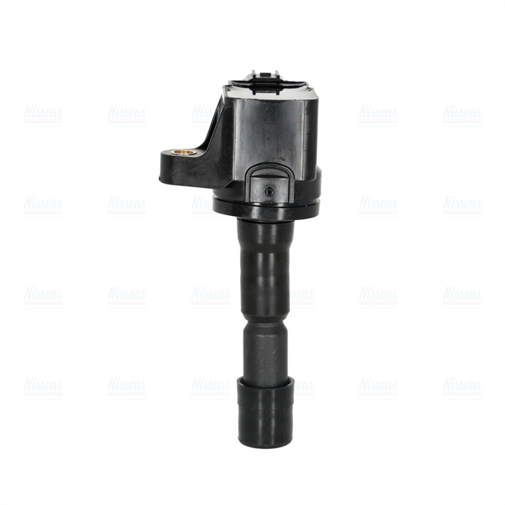 Ignition coil Nissens 966150
