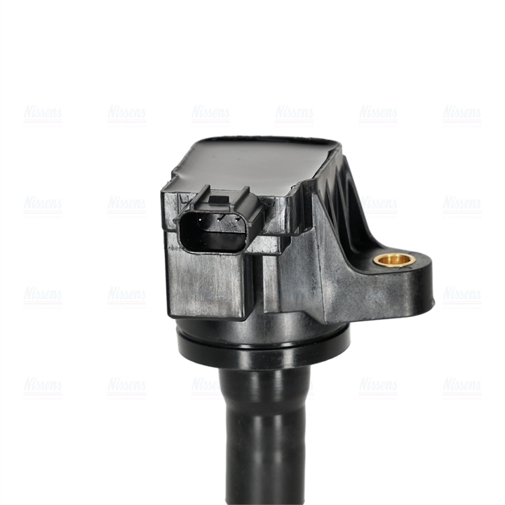 Nissens Ignition coil – price 144 PLN