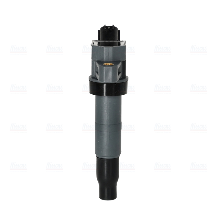 Ignition coil Nissens 966153