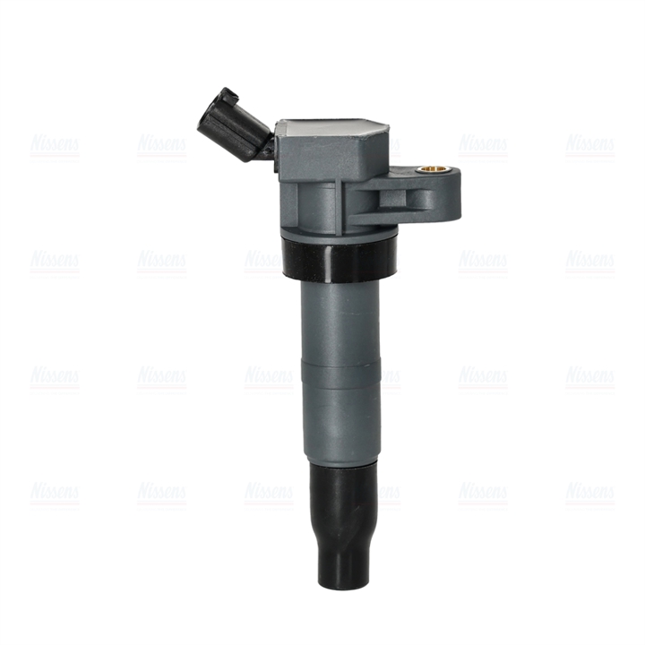 Buy Nissens 966153 at a low price in United Arab Emirates!