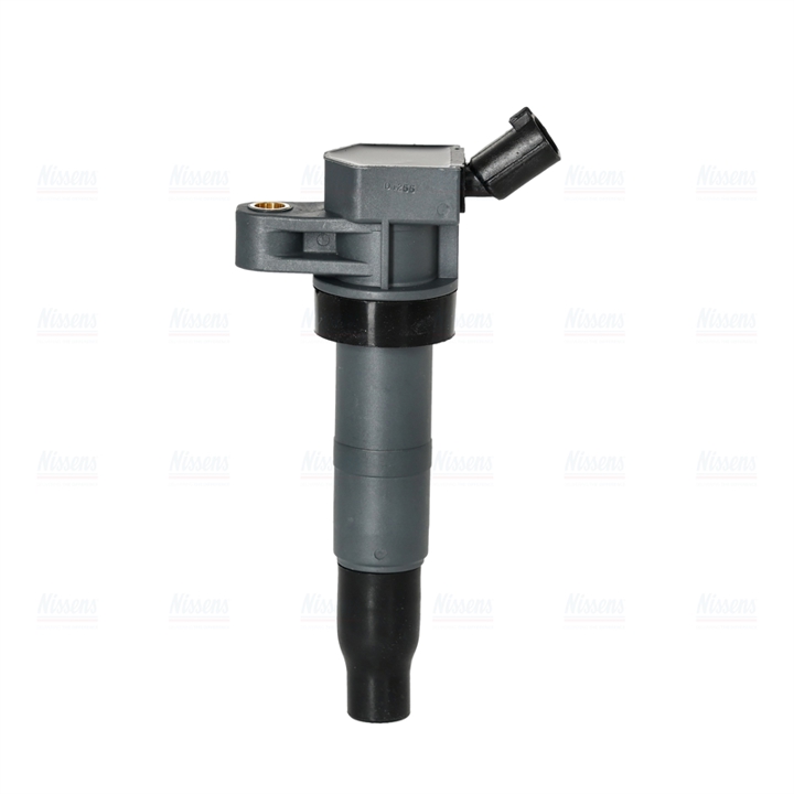 Buy Nissens 966153 – good price at EXIST.AE!