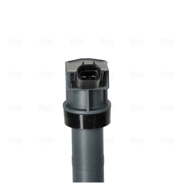 Nissens Ignition coil – price [object Object] PLN