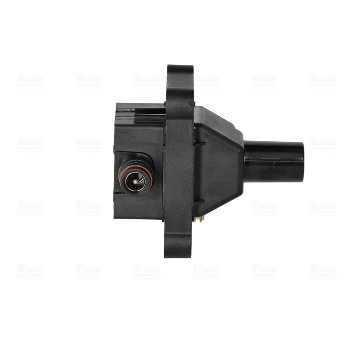 Buy Nissens 966163 – good price at EXIST.AE!