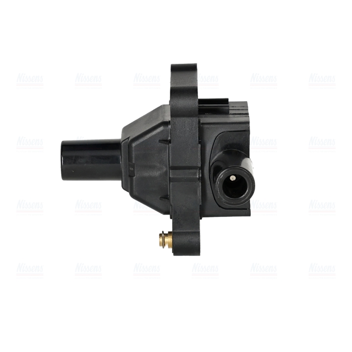 Buy Nissens 966163 at a low price in United Arab Emirates!